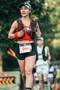 BIB: 
                            <button type="button" onclick="openModal(25963626)" class="btn btn-primary btn-sm float-right btn-popup" data-toggle="modal" data-target=".modal-high-quality">
                        <i class="fas fa-shopping-cart"></i> Add to Cart
                    </button>
                                            <button type="button" onclick="isThisMe(25963626, true)" class="btn btn-success btn-sm float-right btn-popup btn-isme hidden" data-toggle="tooltip" data-placement="bottom" title="นี่คือรูปของคุณใช่ไหม คลิกที่นี่เพื่อเอาเข้าอัลบั้ม">
                        <i class="fas fa-plus"></i> Add to album
                    </button>
                    <button type="button" onclick="isThisMe(25963626, false)" class="btn btn-warning btn-sm float-right btn-popup btn-isnotme hidden">
                        <i class="fas fa-ban"></i> Remove from album
                    </button>